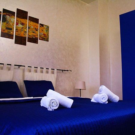 Sea View Apartment Taormina Zewnętrze zdjęcie