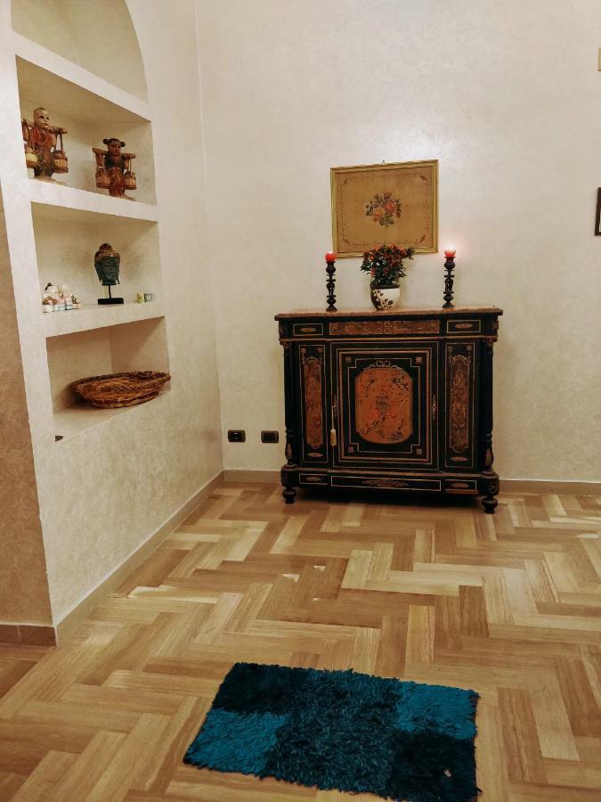Sea View Apartment Taormina Zewnętrze zdjęcie